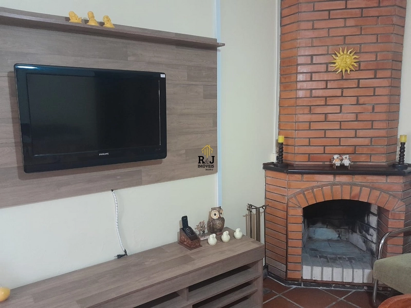 Casa á Venda em Imbé!: 6ª foto da galeria de imagens do imóvel