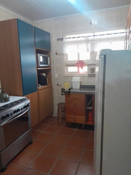 Casa á Venda em Imbé!: 9ª foto da galeria de imagens do imóvel