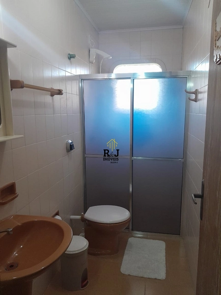 Casa á Venda em Imbé!: 15ª foto da galeria de imagens do imóvel