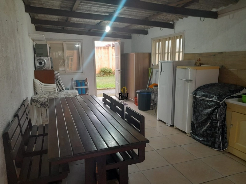 Casa á Venda em Imbé!: 8ª foto da galeria de imagens do imóvel