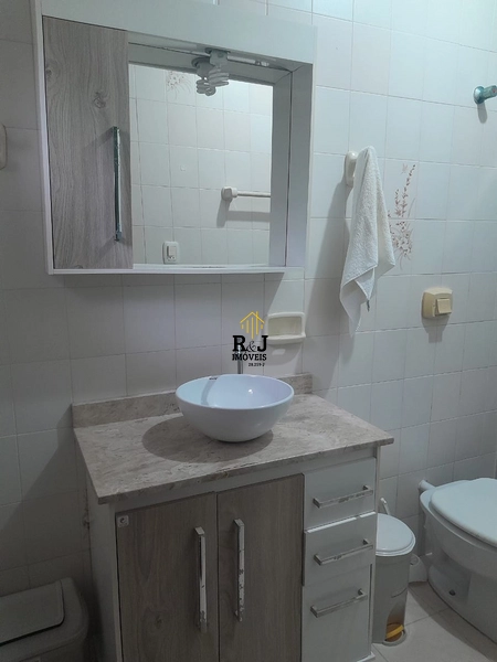 Casa á Venda em Imbé!: 16ª foto da galeria de imagens do imóvel