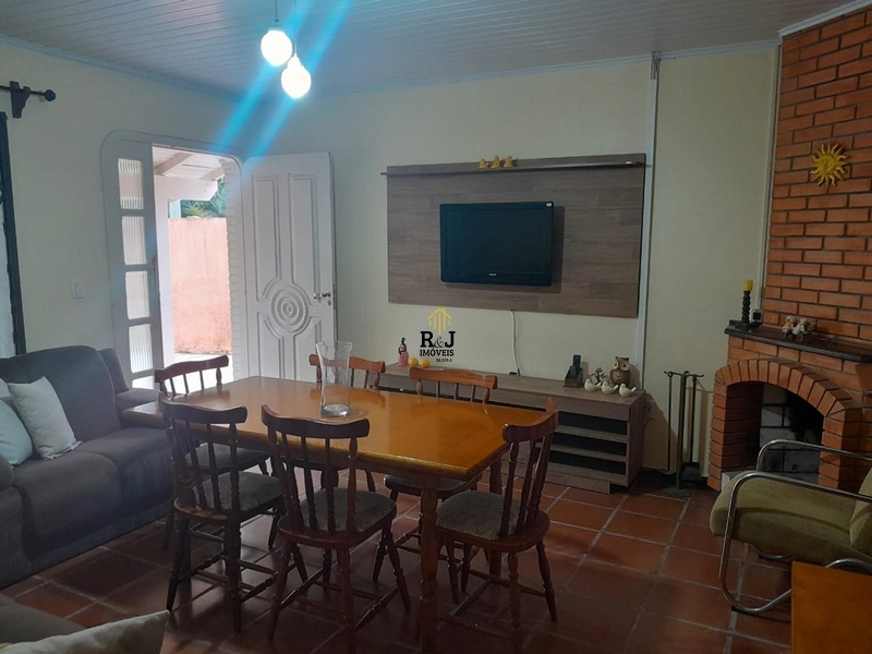 Casa á Venda em Imbé!: 5ª foto da galeria de imagens do imóvel