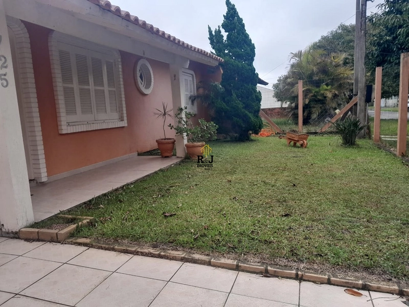 Casa á Venda em Imbé!: 3ª foto da galeria de imagens do imóvel