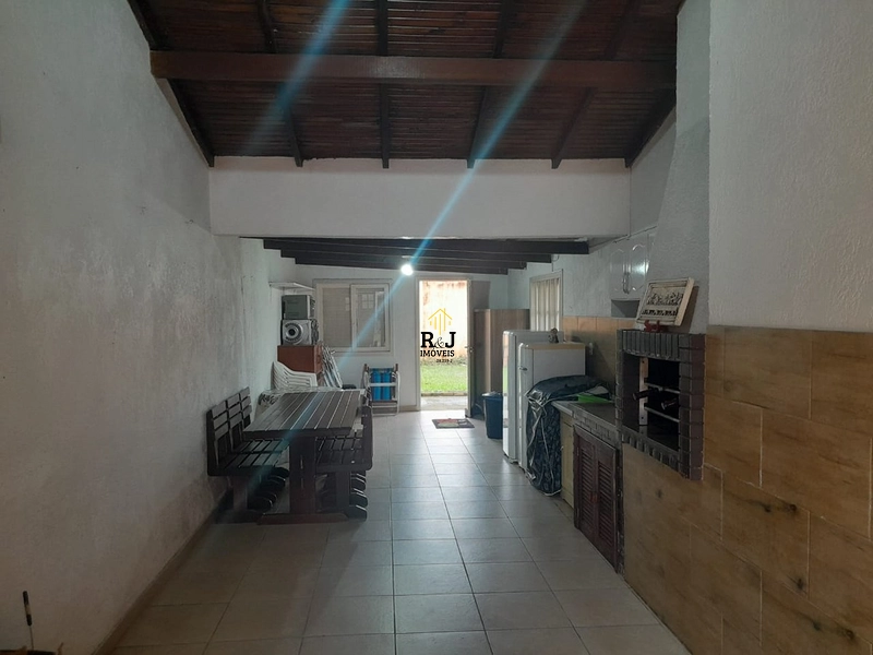 Casa á Venda em Imbé!: 10ª foto da galeria de imagens do imóvel