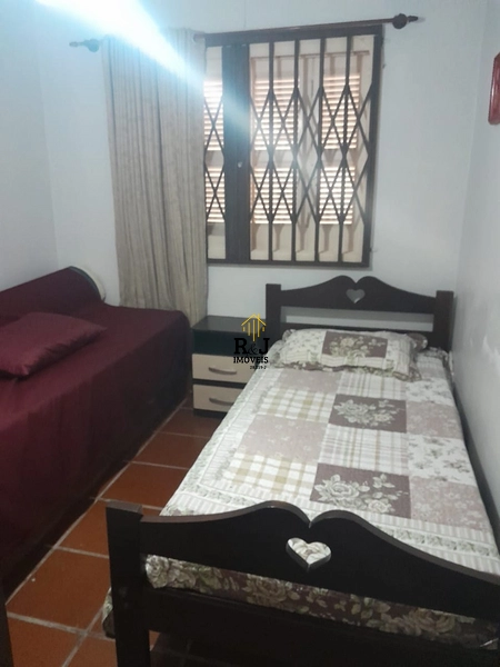 Casa á Venda em Imbé!: 12ª foto da galeria de imagens do imóvel