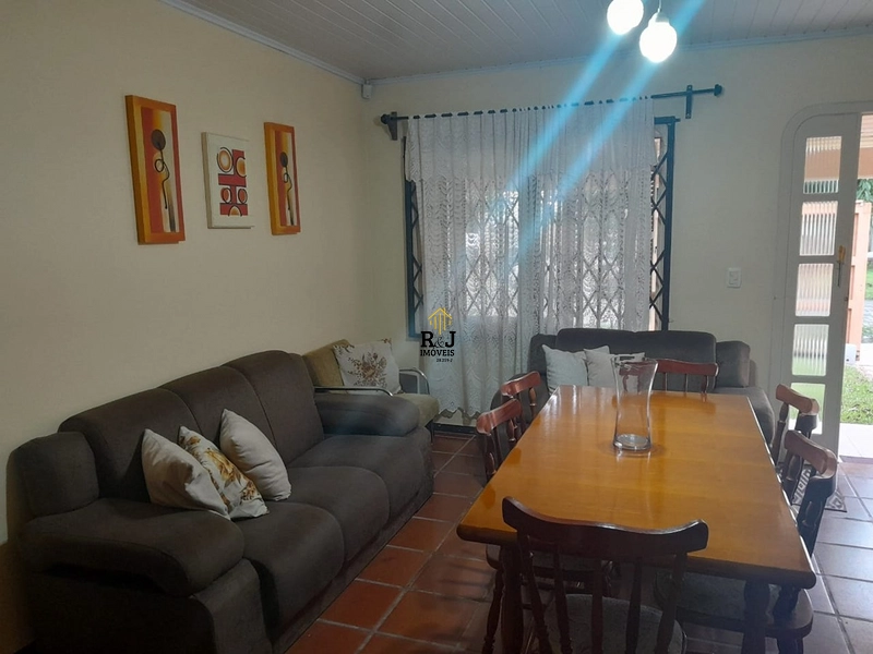 Casa á Venda em Imbé!: 4ª foto da galeria de imagens do imóvel