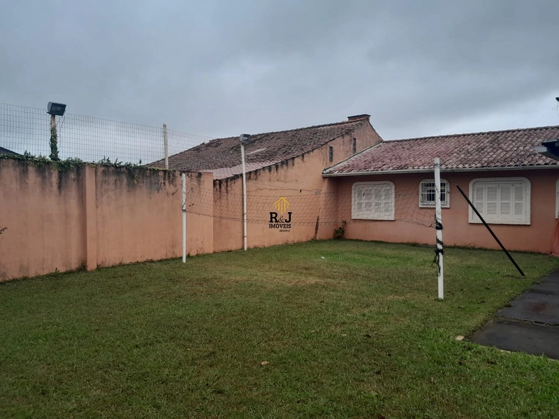 Casa á Venda em Imbé!: 18ª foto da galeria de imagens do imóvel