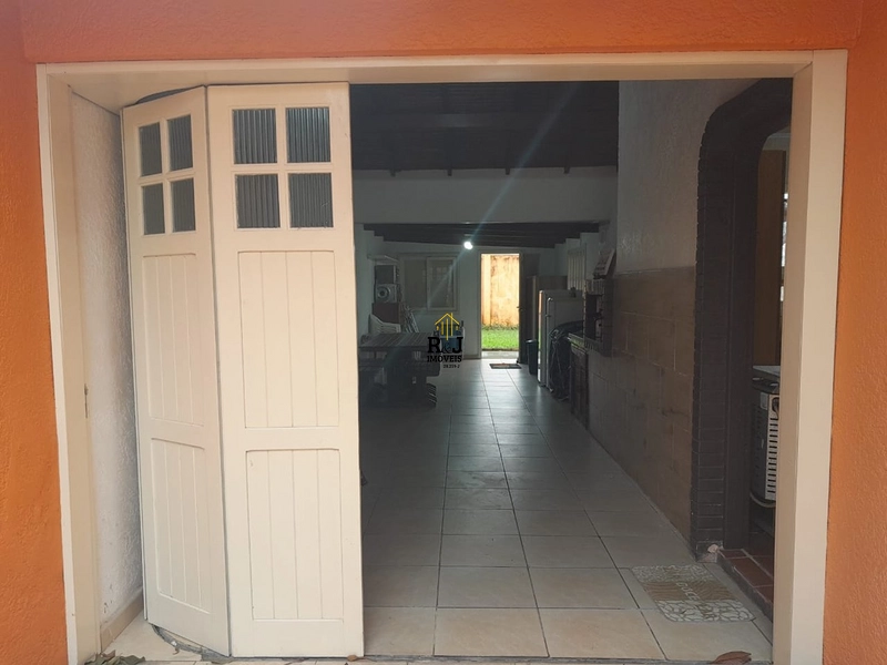 Casa á Venda em Imbé!: 7ª foto da galeria de imagens do imóvel