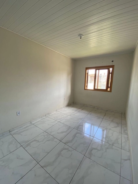 Vende-se Casa Bairro Horizonte : 5ª foto da galeria de imagens do imóvel