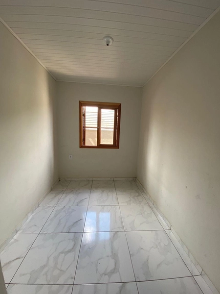 Vende-se Casa Bairro Horizonte : 6ª foto da galeria de imagens do imóvel