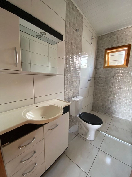 Vende-se Casa Bairro Horizonte : 9ª foto da galeria de imagens do imóvel