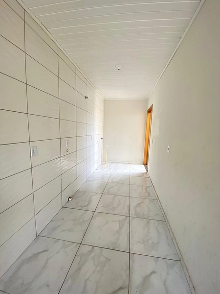 Vende-se Casa Bairro Horizonte : 4ª foto da galeria de imagens do imóvel