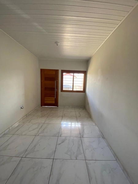 Vende-se Casa Bairro Horizonte : 7ª foto da galeria de imagens do imóvel