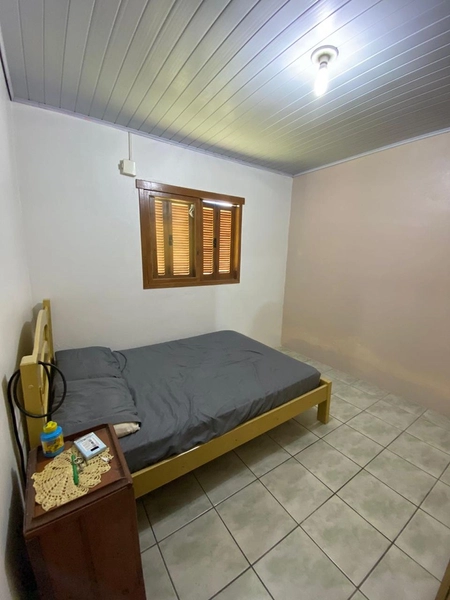 Vende-se casa aconchegante Sapiranga/ Bairro Floresta : 9ª foto da galeria de imagens do imóvel