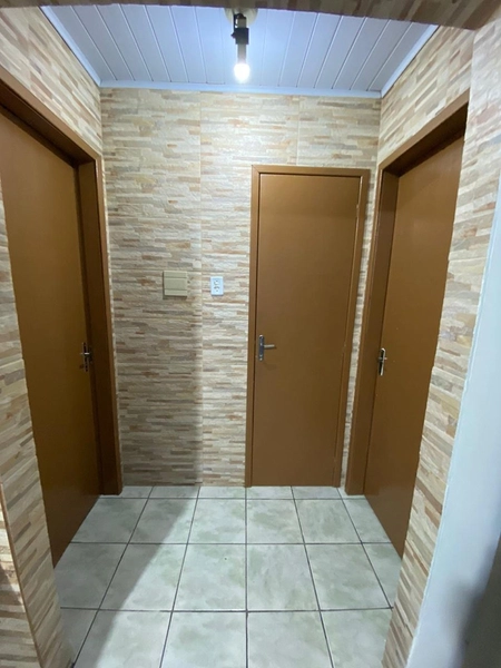 Vende-se casa aconchegante Sapiranga/ Bairro Floresta : 10ª foto da galeria de imagens do imóvel