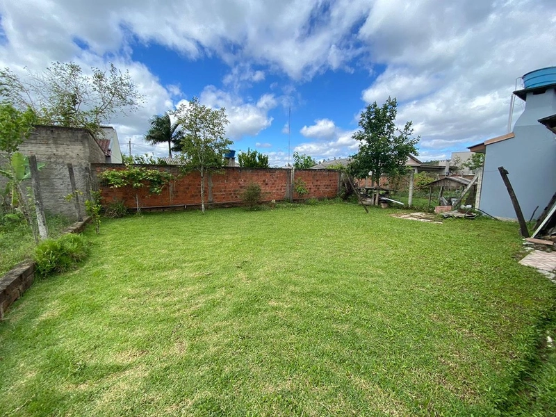 Vende-se casa aconchegante Sapiranga/ Bairro Floresta : 4ª foto da galeria de imagens do imóvel