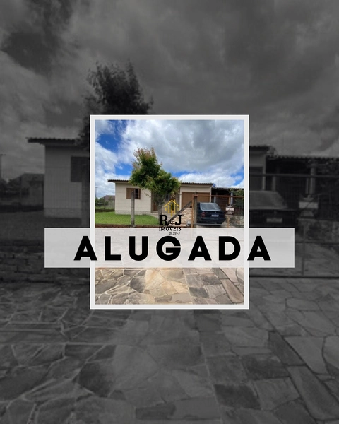 Imóvel residencial ou comercial