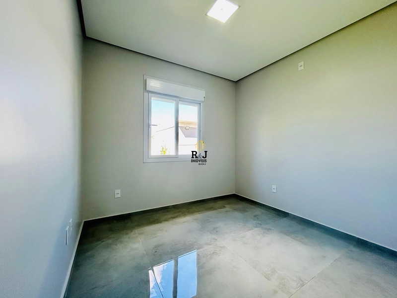 Casa á venda!: 8ª foto da galeria de imagens do imóvel