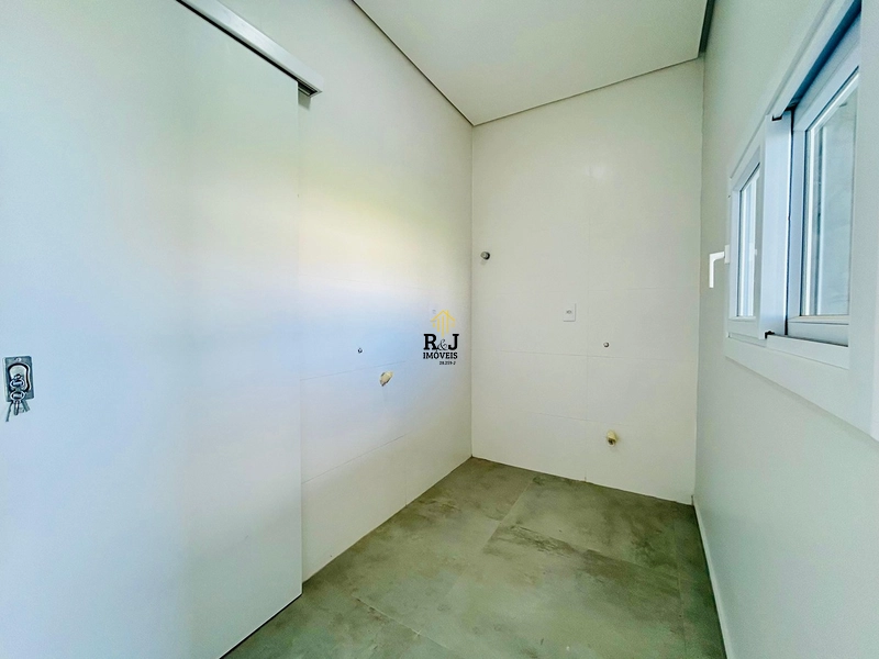 Casa á venda!: 9ª foto da galeria de imagens do imóvel