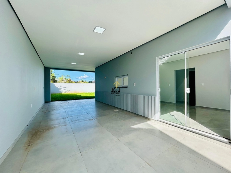 Casa á venda!: 14ª foto da galeria de imagens do imóvel