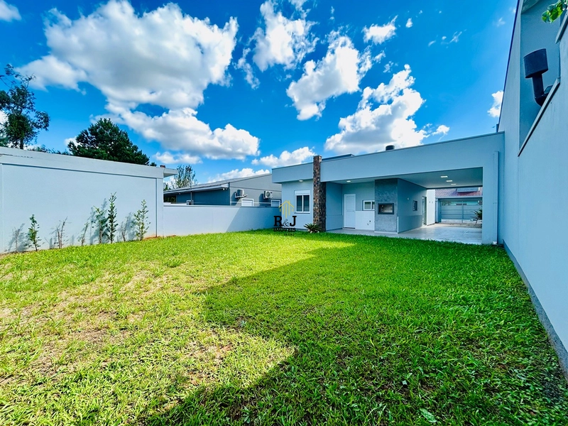 Casa á venda!: 16ª foto da galeria de imagens do imóvel