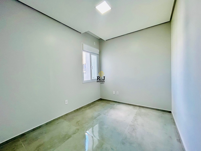 Casa á venda!: 7ª foto da galeria de imagens do imóvel