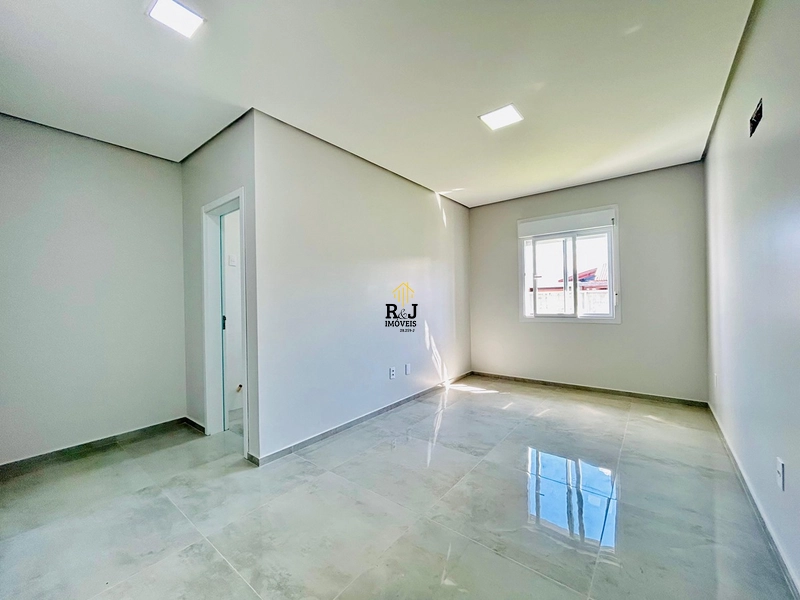 Casa á venda!: 6ª foto da galeria de imagens do imóvel