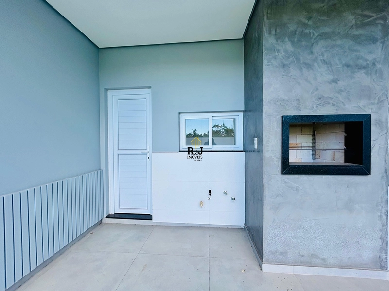 Casa á venda!: 13ª foto da galeria de imagens do imóvel