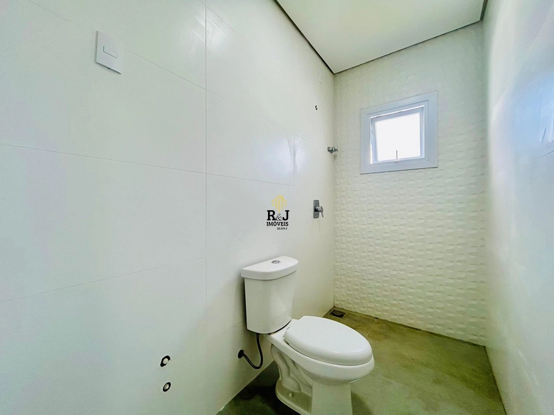 Casa á venda!: 10ª foto da galeria de imagens do imóvel