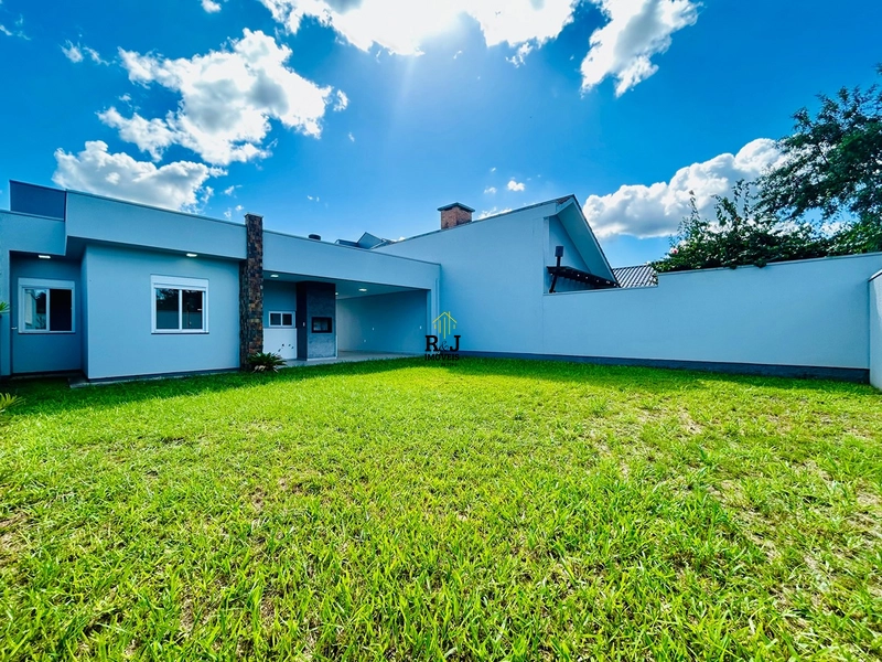 Casa á venda!: 15ª foto da galeria de imagens do imóvel