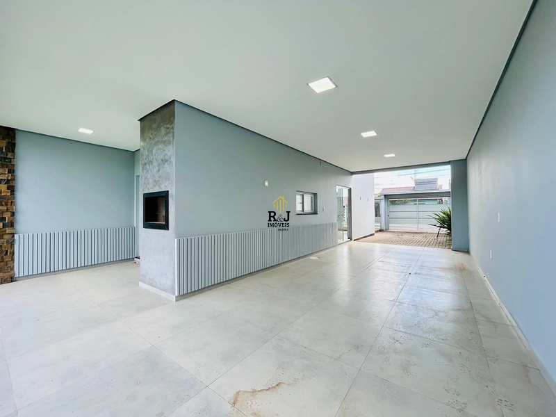 Casa á venda!: 12ª foto da galeria de imagens do imóvel