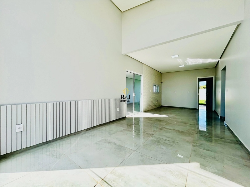 Casa á venda!: 5ª foto da galeria de imagens do imóvel