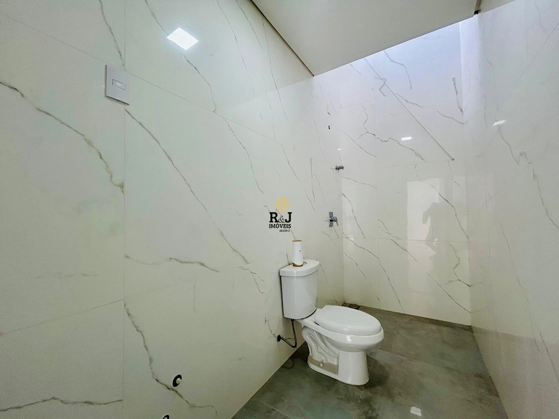 Casa á venda!: 11ª foto da galeria de imagens do imóvel