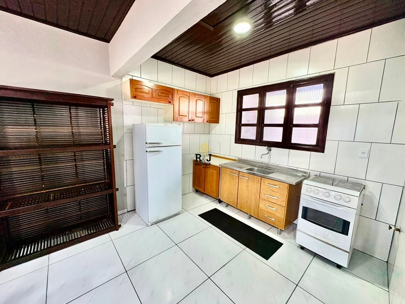 Casa em Tramandaí á Venda!: 8ª foto da galeria de imagens do imóvel