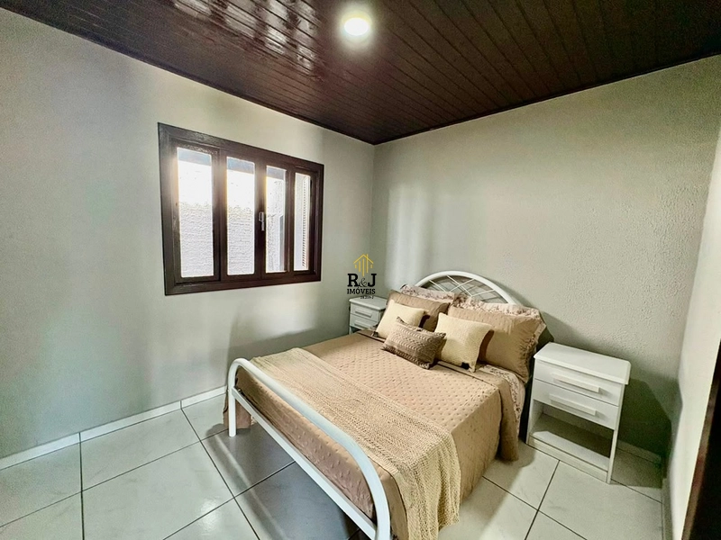 Casa em Tramandaí á Venda!: 12ª foto da galeria de imagens do imóvel