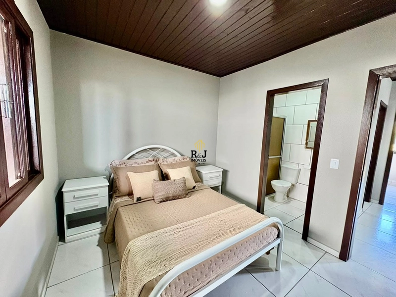 Casa em Tramandaí á Venda!: 11ª foto da galeria de imagens do imóvel