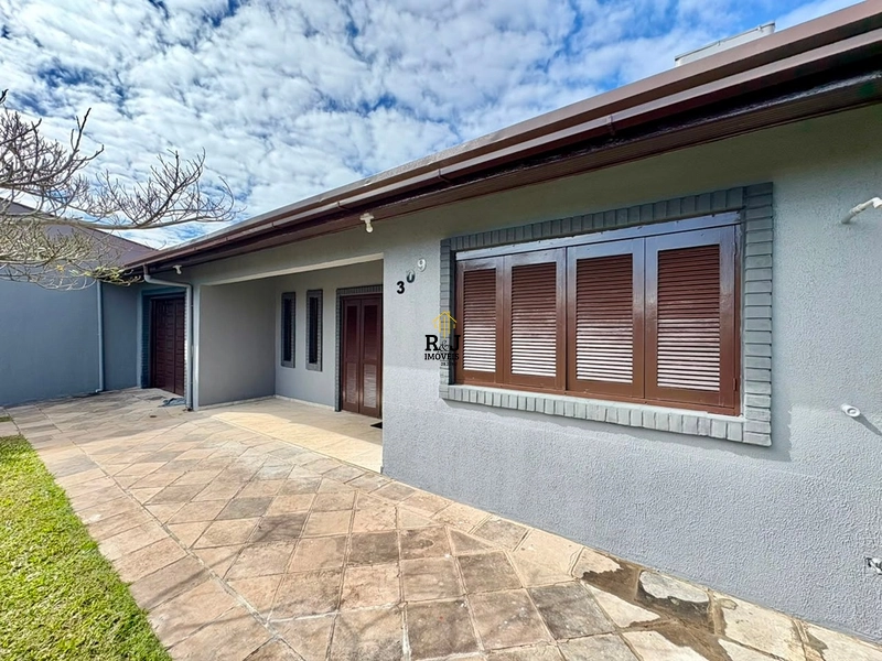 Casa em Tramandaí á Venda!: 3ª foto da galeria de imagens do imóvel