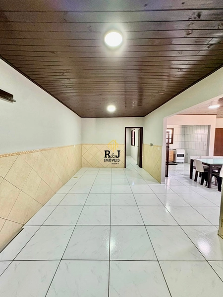 Casa em Tramandaí á Venda!: 7ª foto da galeria de imagens do imóvel