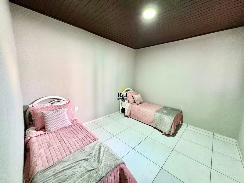 Casa em Tramandaí á Venda!: 9ª foto da galeria de imagens do imóvel