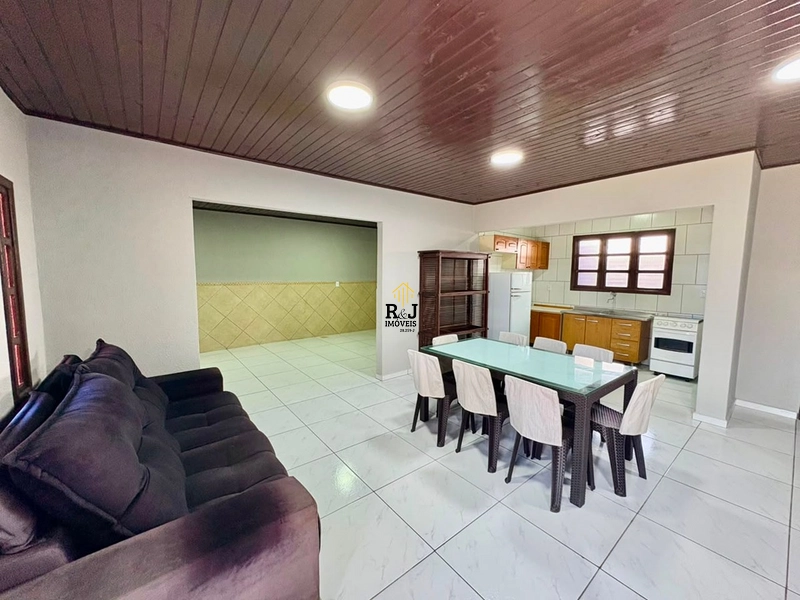 Casa em Tramandaí á Venda!: 6ª foto da galeria de imagens do imóvel