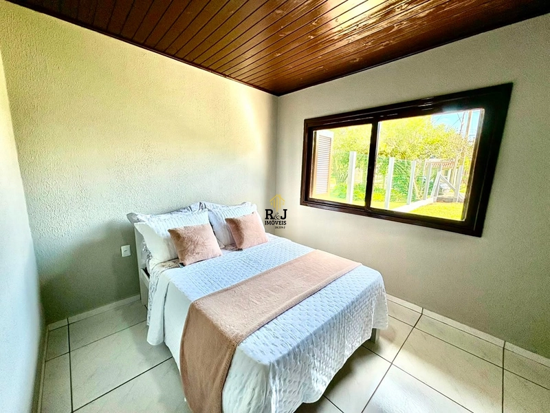 Casa em Tramandaí á Venda!: 10ª foto da galeria de imagens do imóvel