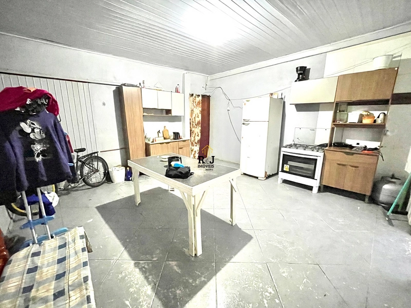 🏠 Casa á venda em Sapiranga: 6ª foto da galeria de imagens do imóvel