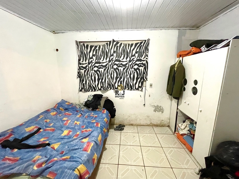 🏠 Casa á venda em Sapiranga: 9ª foto da galeria de imagens do imóvel