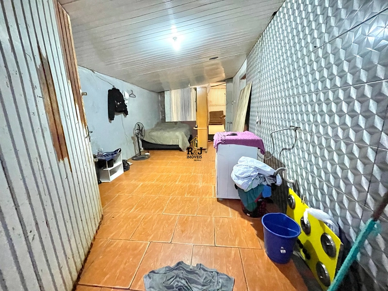 🏠 Casa á venda em Sapiranga: 13ª foto da galeria de imagens do imóvel