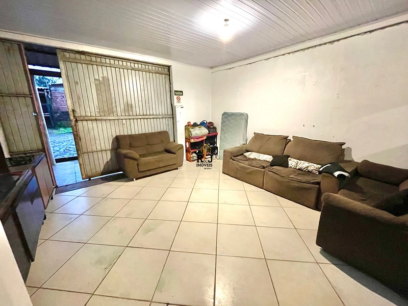 🏠 Casa á venda em Sapiranga: 12ª foto da galeria de imagens do imóvel