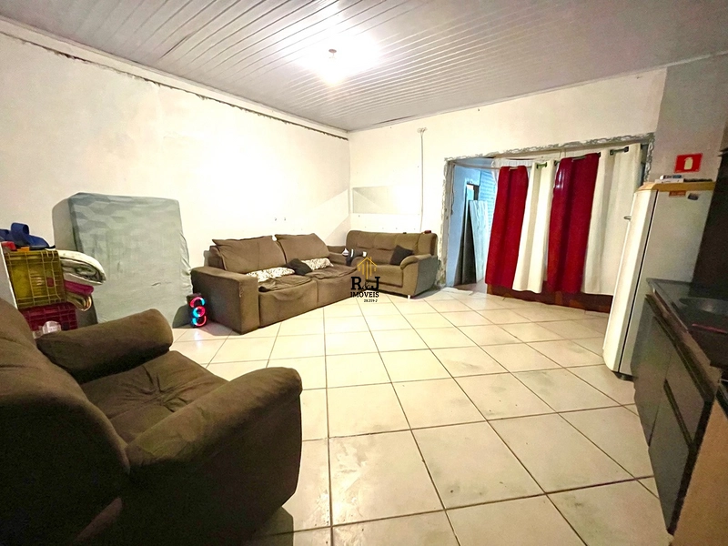 🏠 Casa á venda em Sapiranga: 11ª foto da galeria de imagens do imóvel