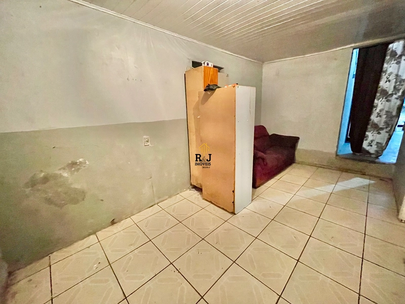 🏠 Casa á venda em Sapiranga: 8ª foto da galeria de imagens do imóvel