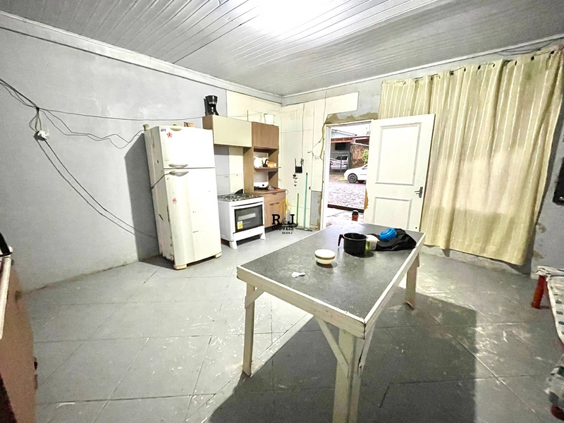 🏠 Casa á venda em Sapiranga: 4ª foto da galeria de imagens do imóvel