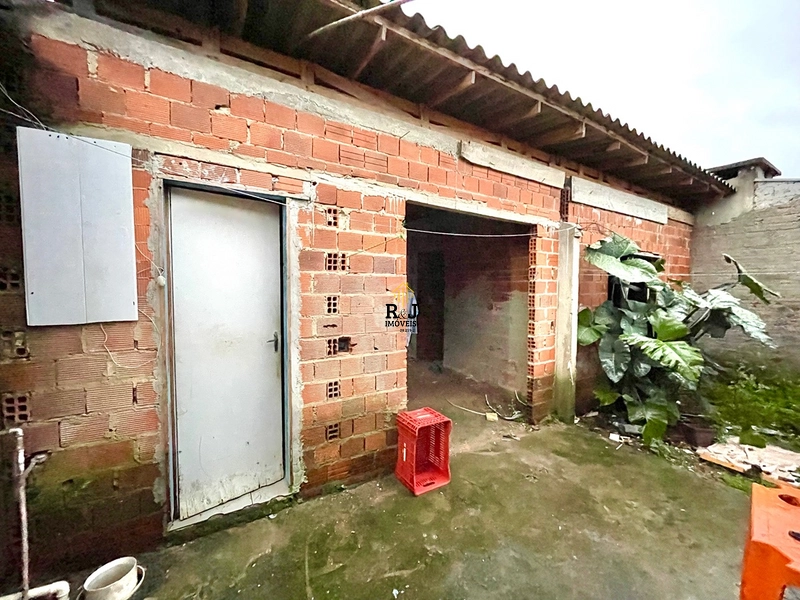 🏠 Casa á venda em Sapiranga: 15ª foto da galeria de imagens do imóvel