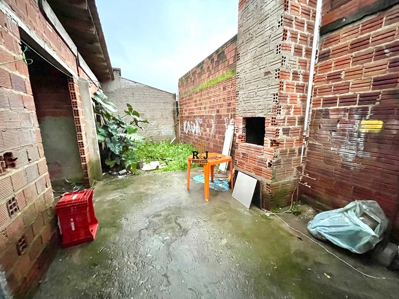🏠 Casa á venda em Sapiranga: 14ª foto da galeria de imagens do imóvel